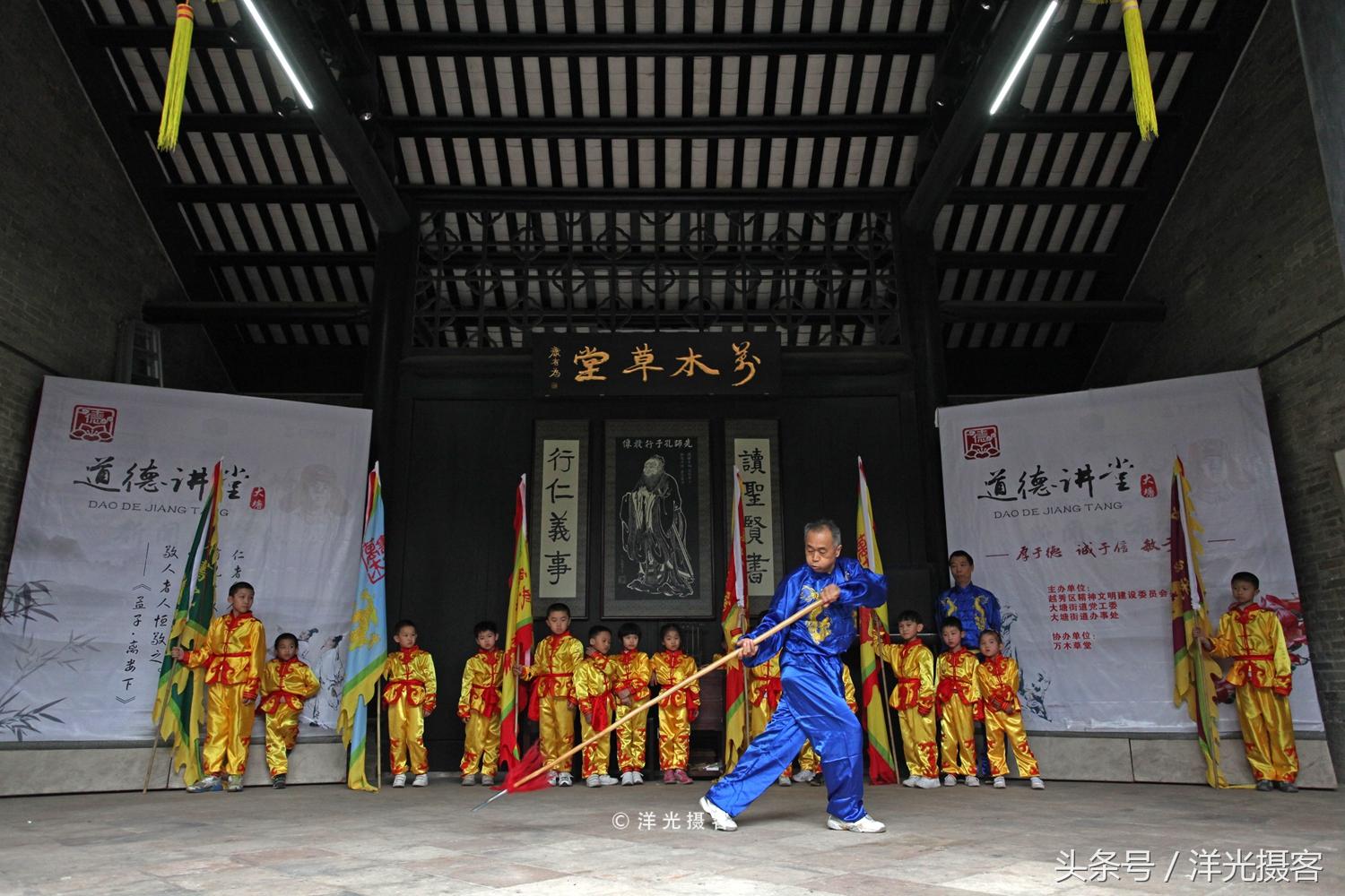 英语翻译哪个城市好,英文翻译中国