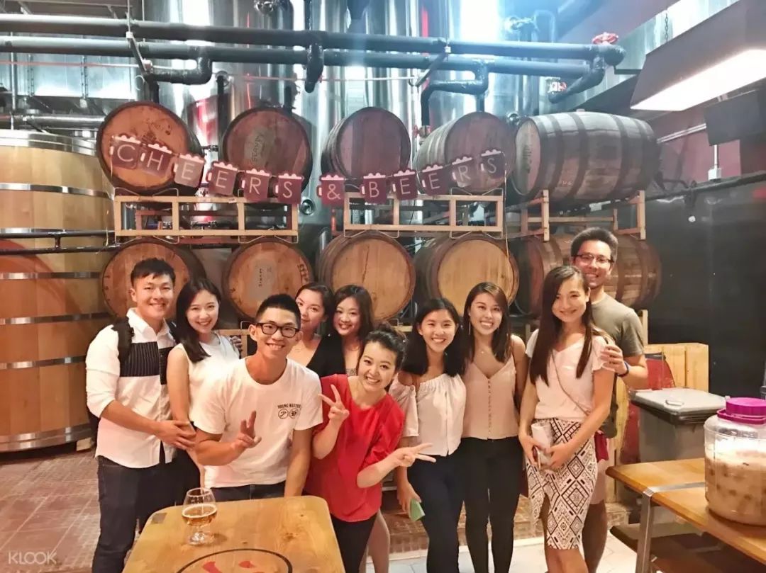 去香港玩的最新攻略,来香港最全的攻略