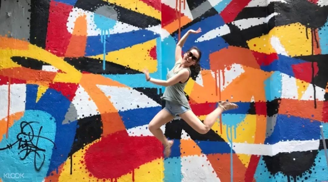 去香港玩的最新攻略,来香港最全的攻略