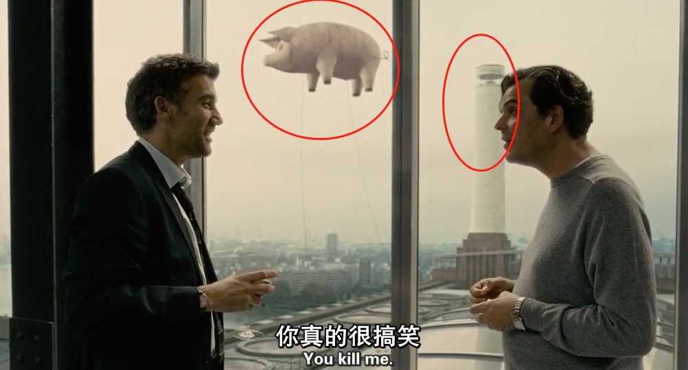 看后最令人绝望的电影,世界上最让人绝望的电影