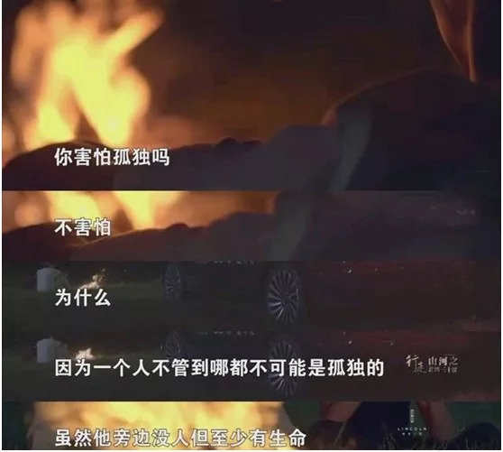 刘国梁女儿六岁参加高尔夫比赛,刘国梁的女儿几岁了