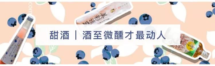 日本2022年2月杂志赠品,2022年日本杂志赠品