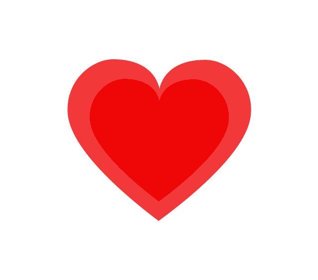 还担心撞款烂大街？精不精致一样东西就出卖了你！