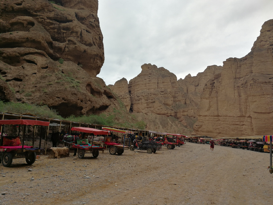 银行贷的款有消费限制么,银行不给提前还经营贷有没有办法