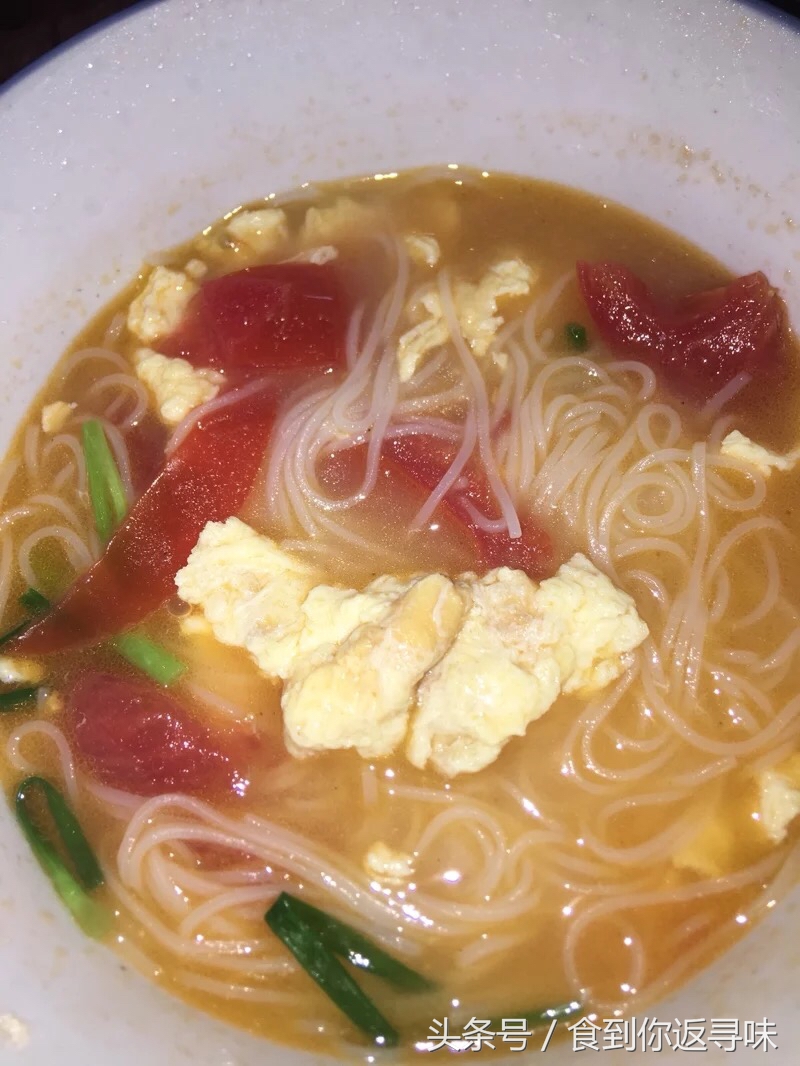 家的味道全家团圆满满的幸福,家的味道一家人在一起才叫幸福