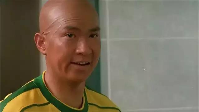 盘点刘德华11部赌片，第五部结局最悲情，最后一部阵容大口碑差