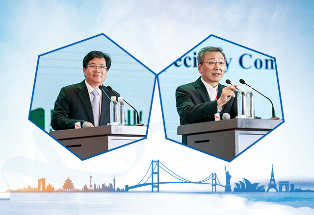 八个科技前沿领域,2021年十大前沿医学科研成果