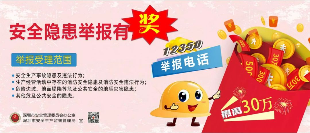 12350是什么热线,12350是24小时热线吗