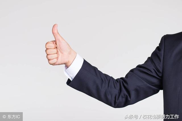 为什么刷朋友圈没有成交,为什么刷朋友圈收不到信息