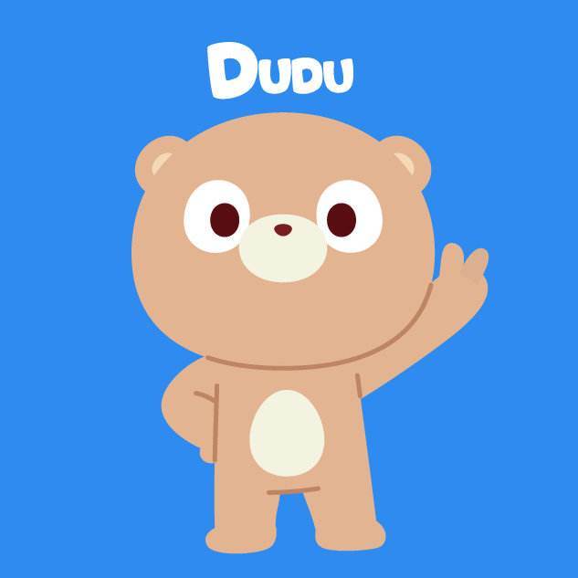 天猫和京东大战,天猫与京东大战