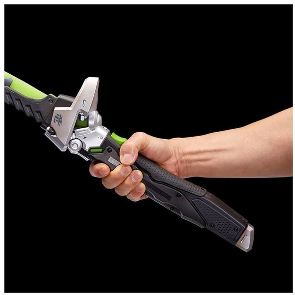 暴雪战网守望先锋购买教程,暴雪周边旗舰店守望先锋