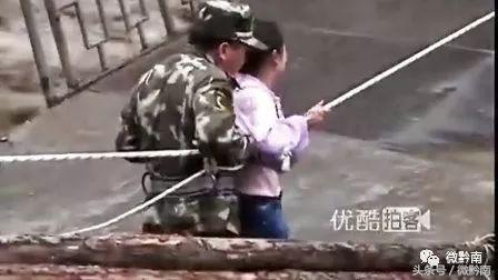 多少钱能在都匀买房,目前可以在都匀买房吗