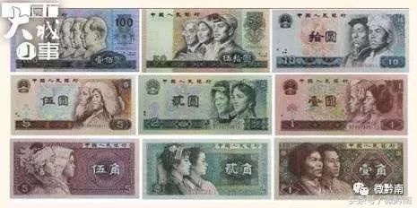 多少钱能在都匀买房,目前可以在都匀买房吗