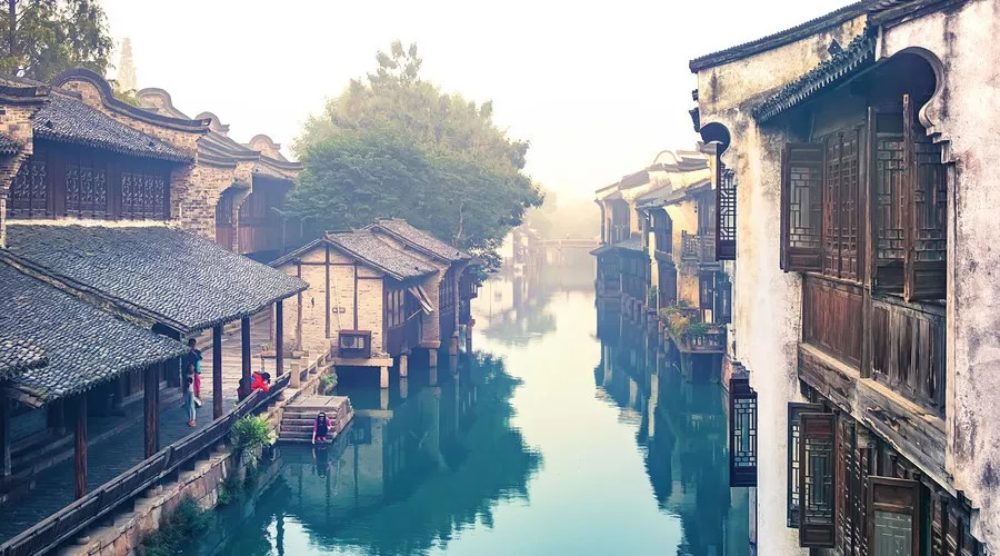 笔记温故知新,笔记克服拖延症