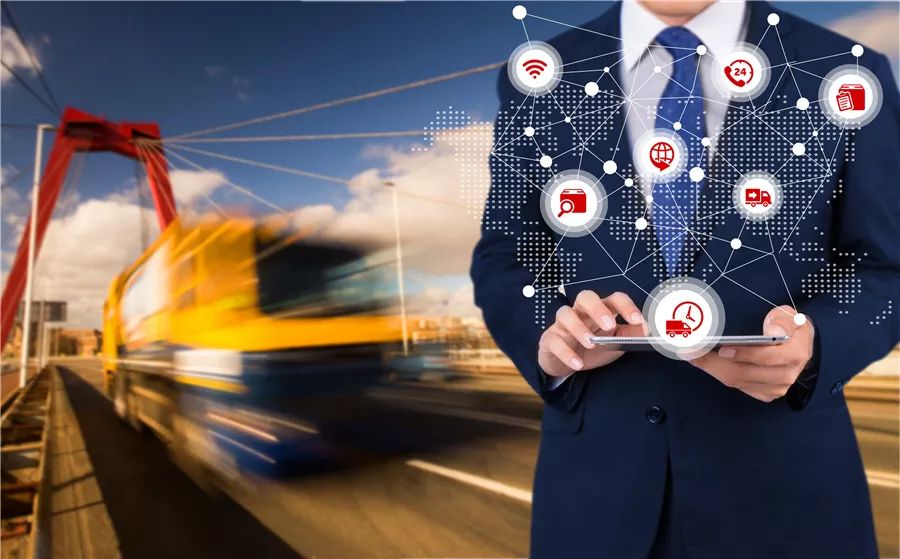 顺丰十年服务奖有哪些,顺丰服务评价标准