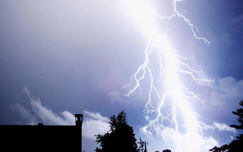 懂得这五条人性你会更容易成功,雨天户外运动注意什么