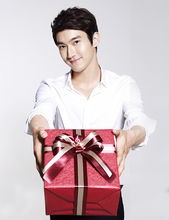 韩国化妆品怎么样才能买到正品,韩国化妆品去哪买