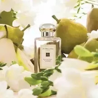 jomalone祖玛珑香水鼠尾草木香,jomalone祖玛珑香水白茶薄荷