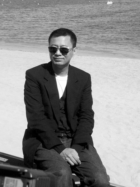 中国十大最具实力的导演,中国几大导演实力排名