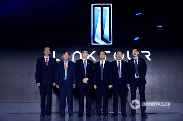 领途大熊电动汽车价格,领途e新能源电动汽车多少钱落地