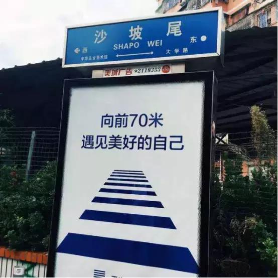 厦门旅游建议及注意事项大全,去厦门旅游前必看