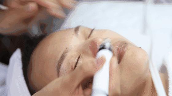 19.9小气泡团购南宁,小气泡优惠团购19.9