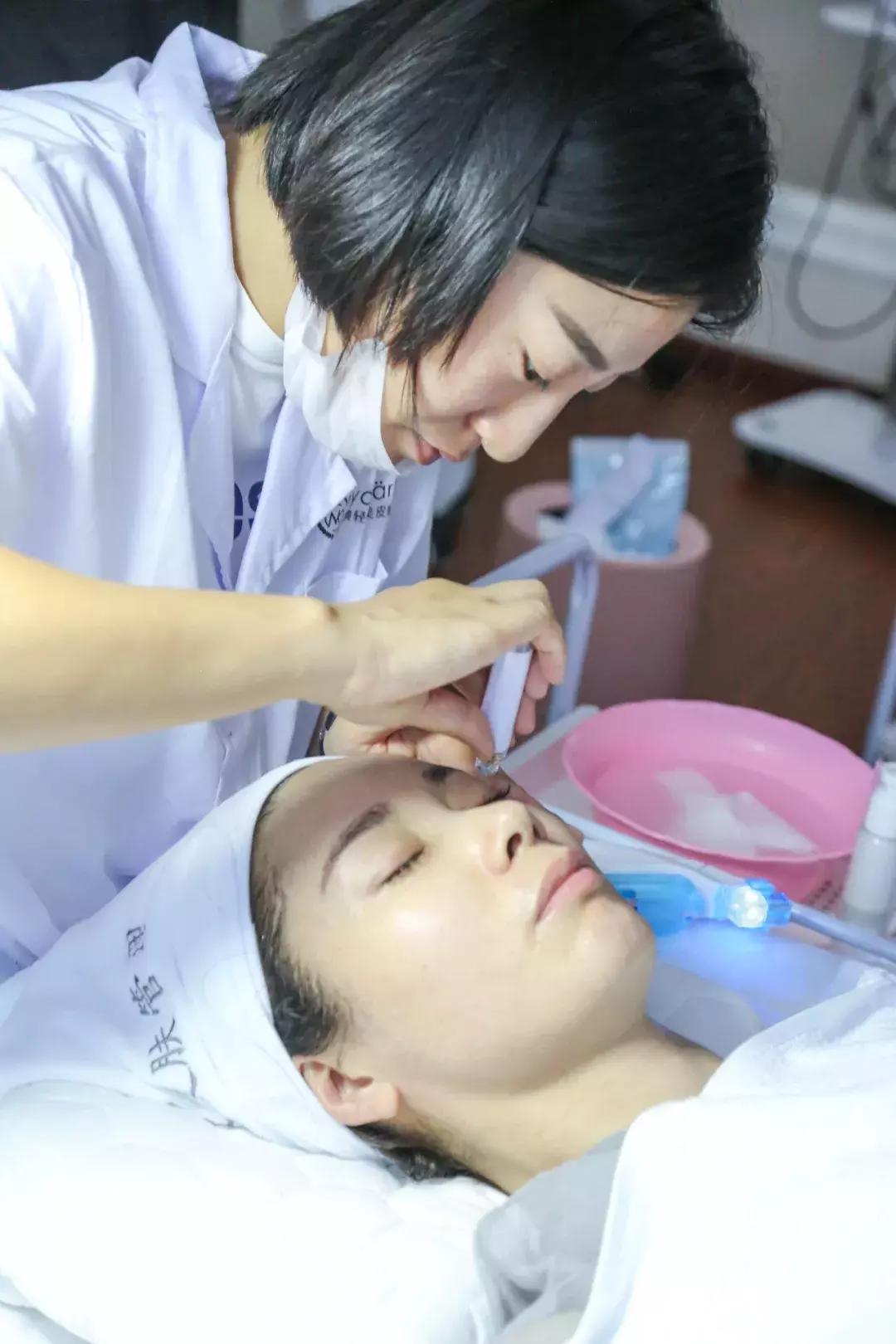 19.9小气泡团购南宁,小气泡优惠团购19.9