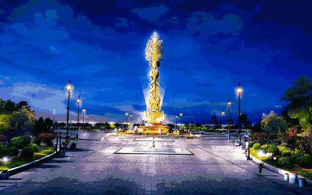 鍞愬北涓冨ぉ鐩涗細鏃堕棿,鍞愬北鍗佷竴娲诲姩