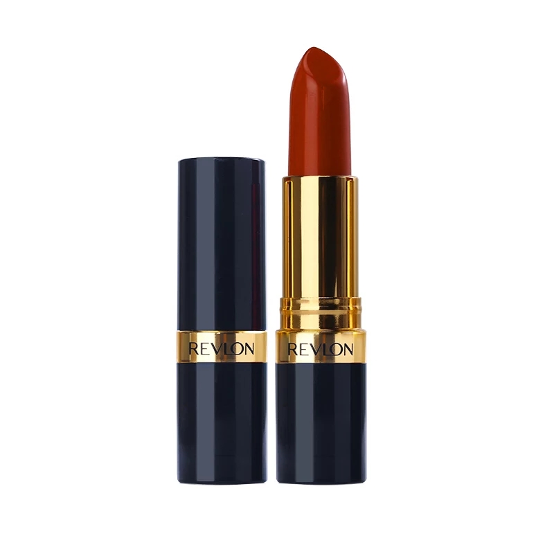 平价好用的口红不掉色,拼夕夕贫民窟女孩口红推荐