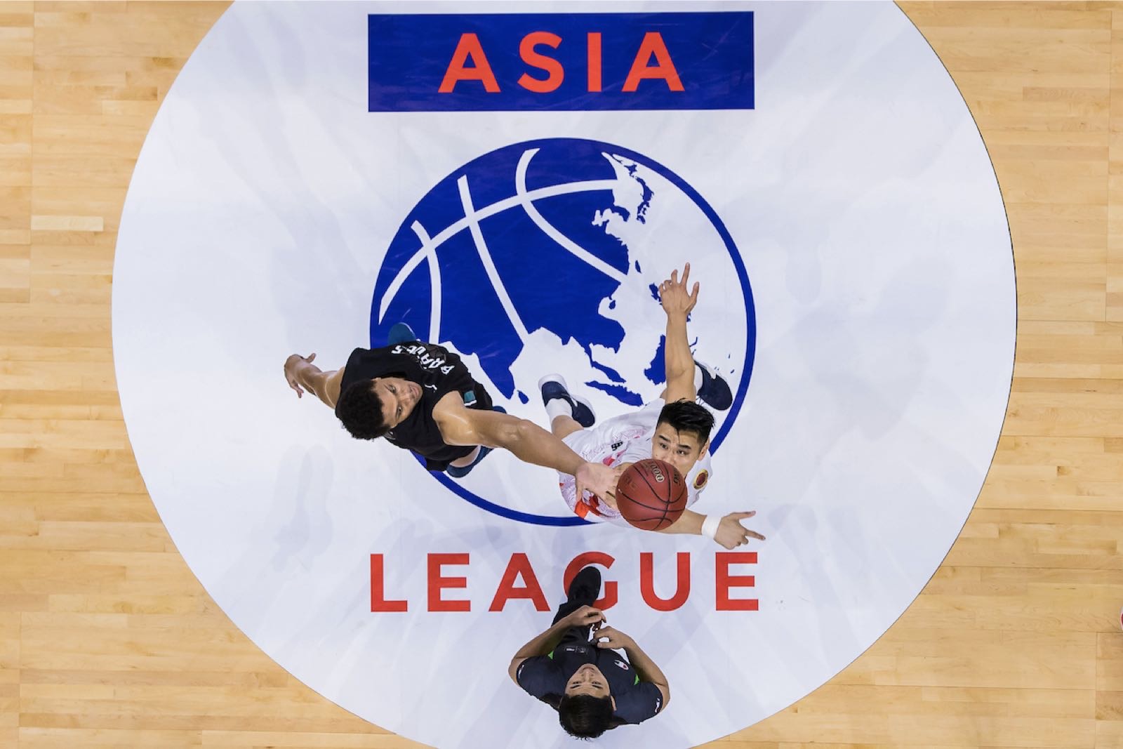 为什么日本亚洲足球第一,日本为什么亚洲第一球队