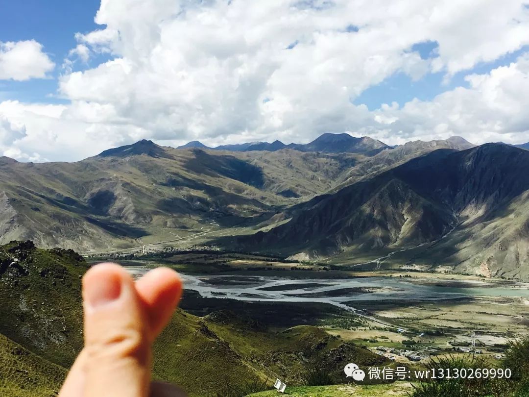 甘丹寺一日游详细攻略,甘丹寺旅行