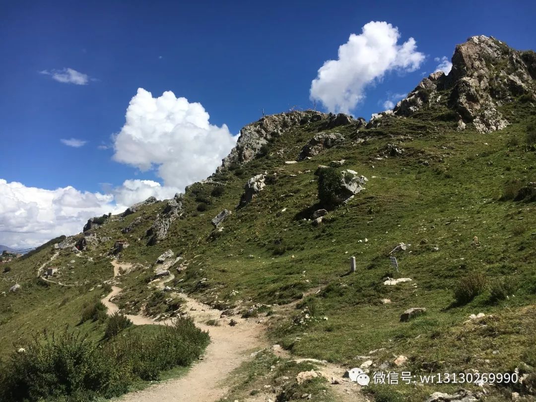 甘丹寺一日游详细攻略,甘丹寺旅行