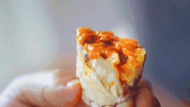 吃海鲜手扎了一下,如果一不小心被海鲜扎了会怎么样