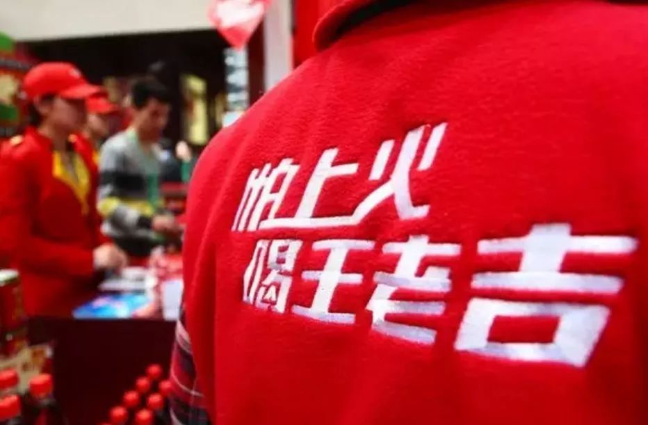 加多宝2022业绩卖了多少个亿,加多宝如何做到160亿市场的