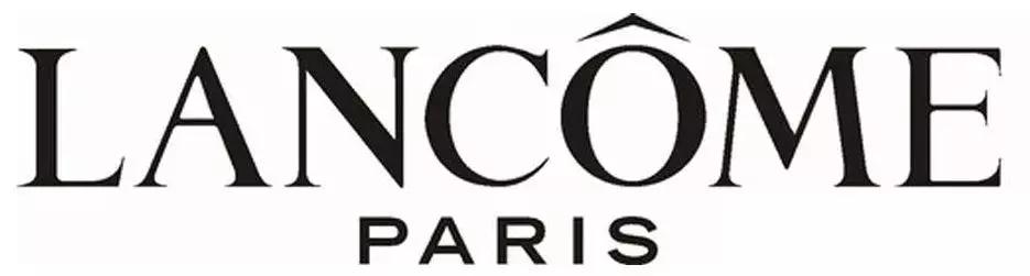 这一次，我删除了微信里的300个代购……