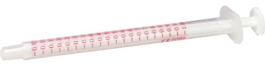 宝宝vd补充剂,婴儿钙补剂测评