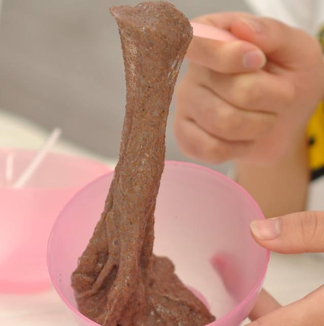 皮肤暗黄变黑的最简单方法,皮肤暗黄显老怎么变嫩变白