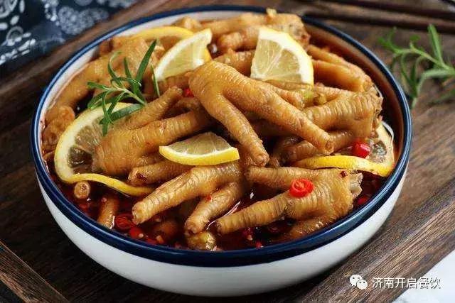 过气网红要凉凉？渔遇上鱼告诉您有实力的网红从不会过气！