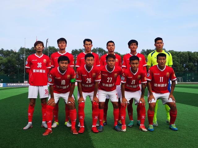 山西信都最新消息,山西信都回放