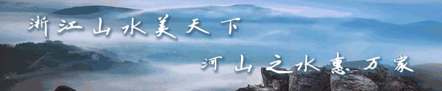 东阳新建中医院,东阳市中医院新院区在哪里