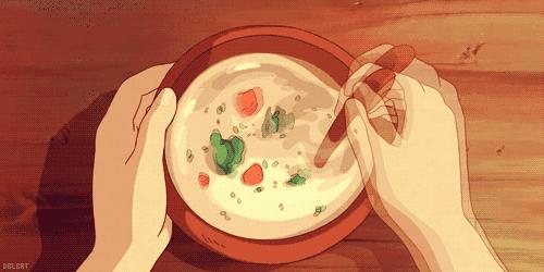 糖尿病人正确吃早餐,糖尿病人的早餐吃什么营养又简单