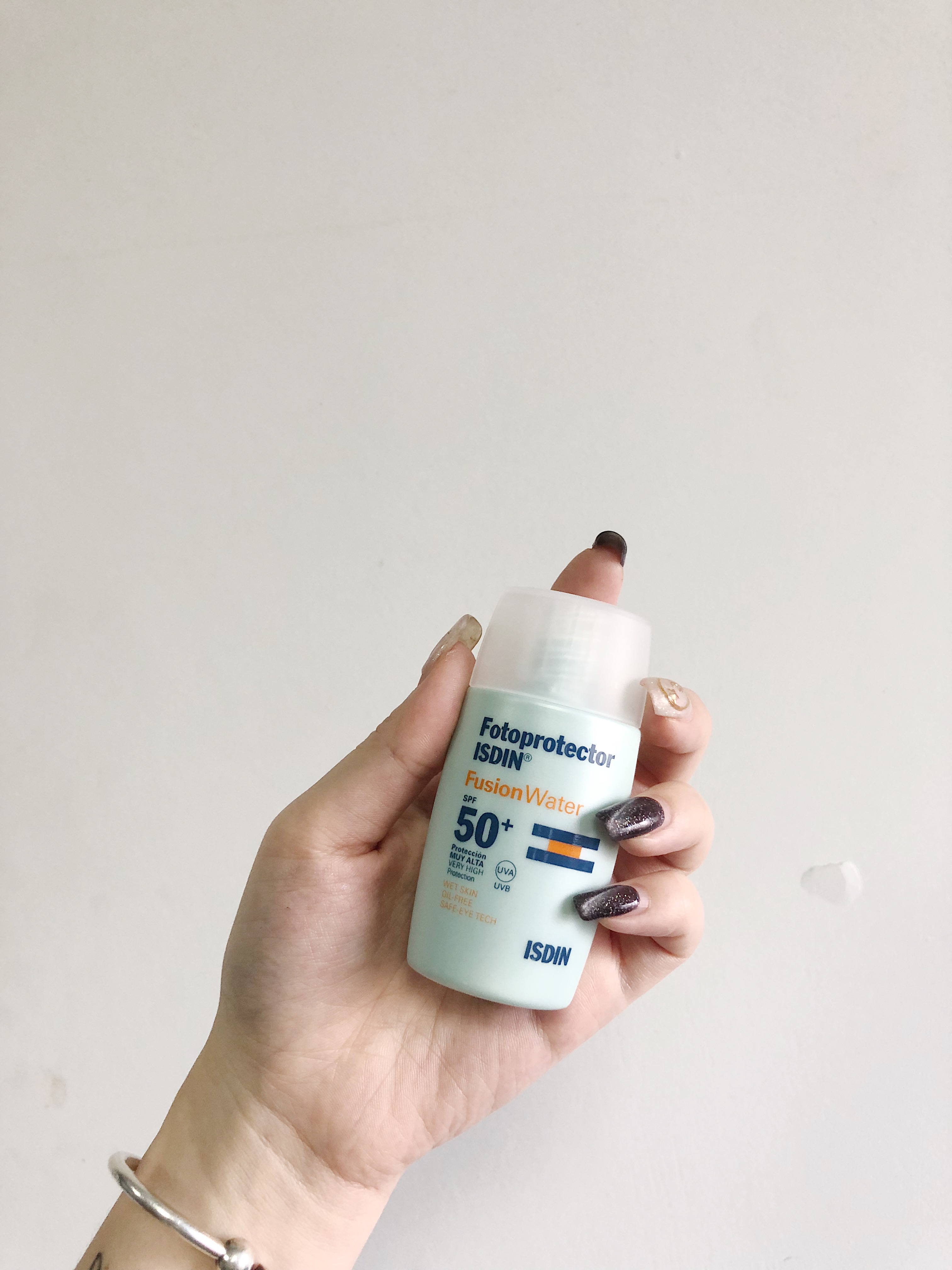 适合学生党的100件平价好物,素颜好物推荐学生党平价