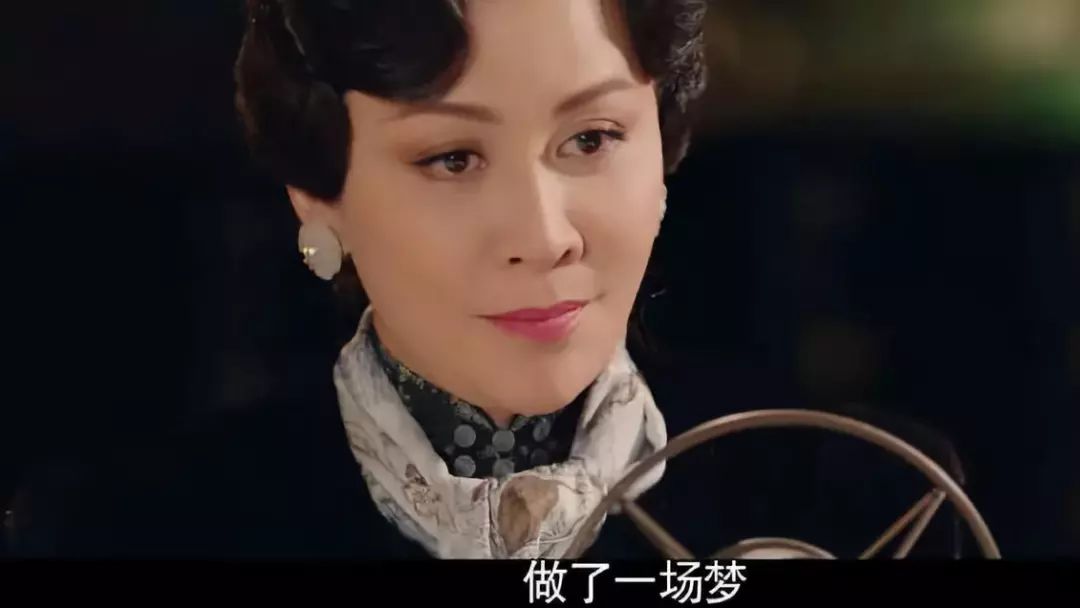 刘嘉玲最霸气视频,刘嘉玲最霸气的戏份