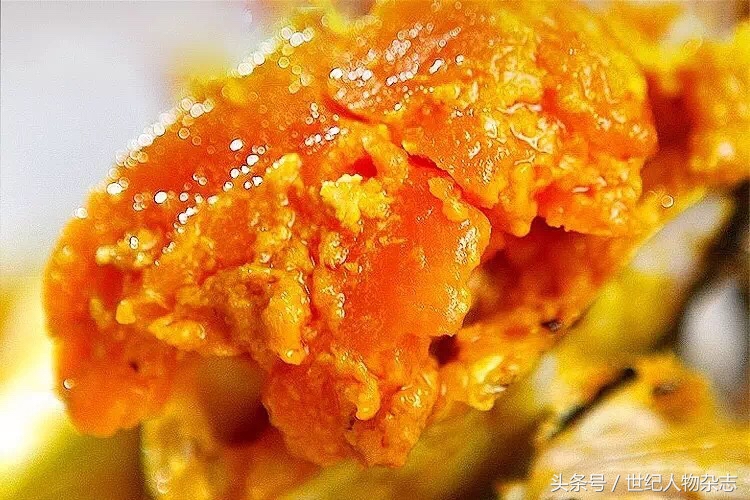 绉嬪垎璁╀汉闅惧彈,绉嬪垎蹇冮唹