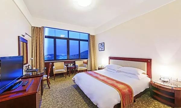 国庆大连棒棰岛旅游攻略,欢度国庆景区