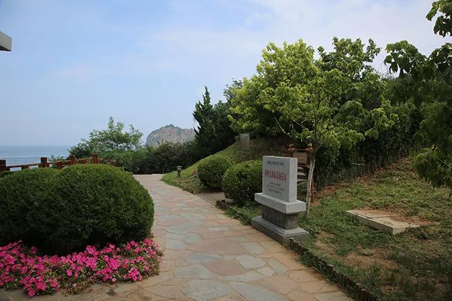 国庆大连棒棰岛旅游攻略,欢度国庆景区