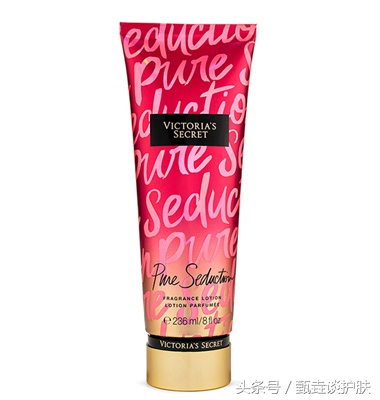 公认口碑最好的身体乳推荐,身体乳实测8个超人气爆款怎么挑