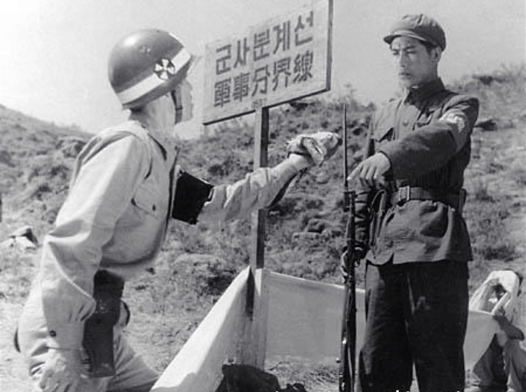 老电影中演员张良近况,老电影演员张良简历