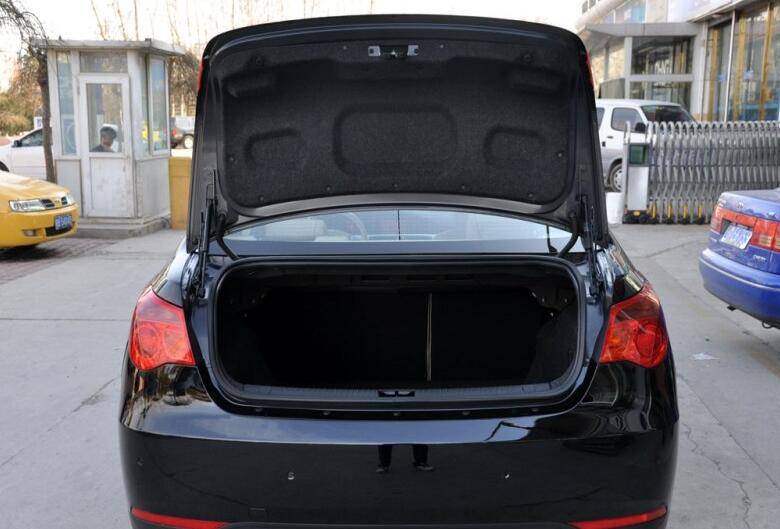 3万荣威哪款二手车最值得入手,3万左右二手车荣威最佳推荐