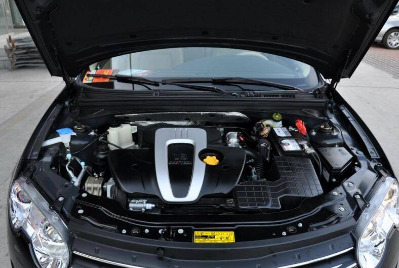 中华530和中华h530有什么区别,2012年的荣威550值得入手吗